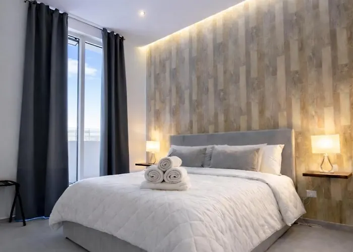 Mamì B&B Napoli
