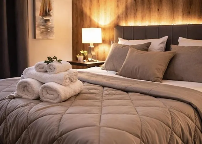 Mamì B&B Napoli